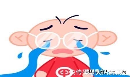 |幽默笑话:老板有点小气,总是给我穿小鞋,还想办法扣我工资