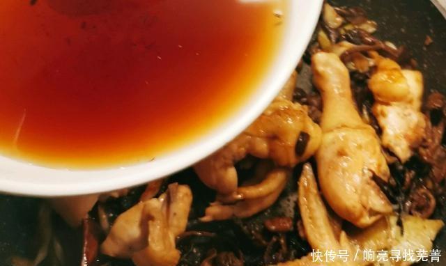 适量|秋冬季节,对孩子们来说既营养又便宜