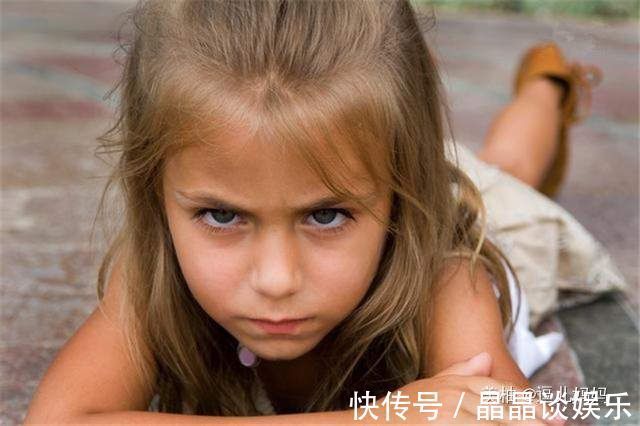 小王|孩子哪些“怪癖”是智商高的表现?这3个真准,看你家孩子有么