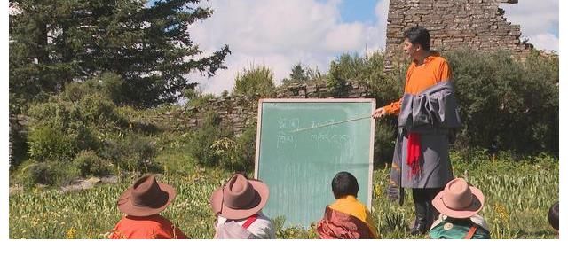 奇跡|TVB拍攝內(nèi)地扶貧紀(jì)錄片，制作組：感受到奇跡真的在我們中國(guó)的土地上實(shí)現(xiàn)