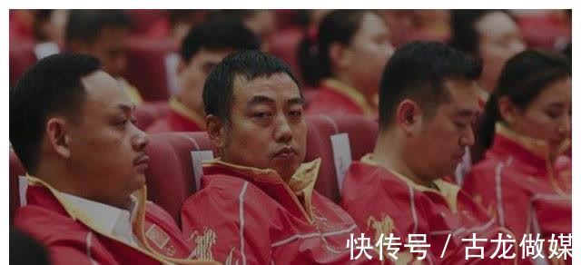 世界杯|王者归来!孔令辉或将执教梦莎昱三人,刘国梁说出了大实话