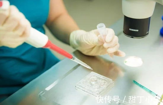 试管助孕（试管婴儿移植反复失败该怎么办?）