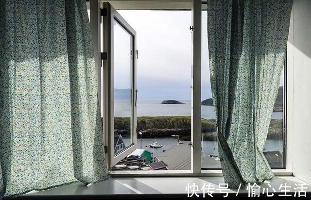 苯系物|甲醛最怕这3个“土方法”，省钱又靠谱，让你快速入住新房！