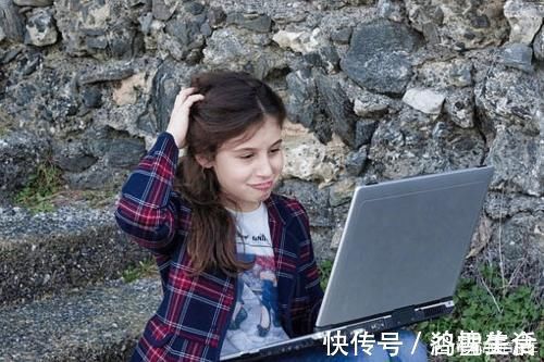 发育|“贵人语迟”真的有科学依据吗？孩子说话晚到底是不是智商高？