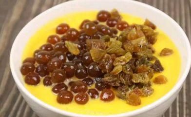 春天不想肌肤衰老,建议吃的食物,促进代谢,缓解便秘,美容肌肤