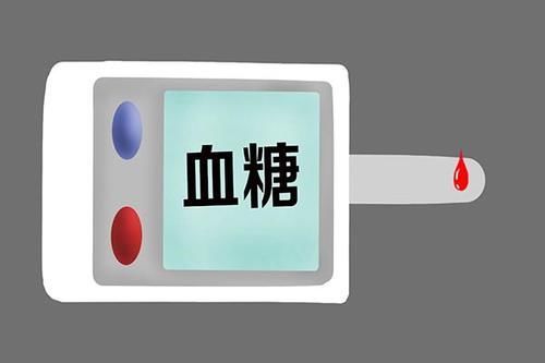 秘訣|50歲中老年人患上糖尿病20年，血糖保持穩定，秘訣到底是什么？