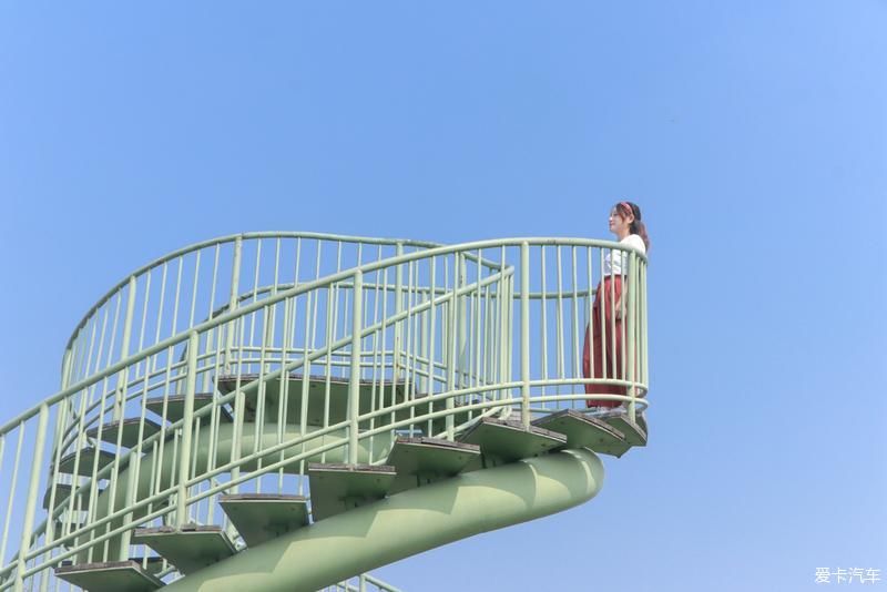 村里|古村里的顺德味