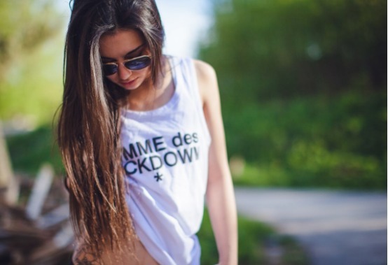 薏苡仁|哪些食物可以越吃越瘦玉米排第二位,经常吃4种食物或瘦成闪电