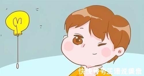 数学|孩子数学课上若有“这3个举动”,没准是个学霸,父母要好好培养