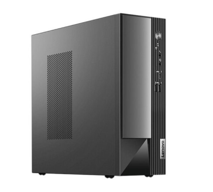 台式机|联想推出扬天 M4000q 台式机：i5-12400 + 16GB 内存，3999 元