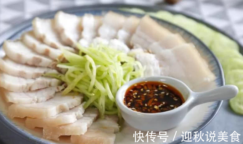 五花肉换种新做法,比红烧肉还要好吃,每次做一盘家人都抢着吃!