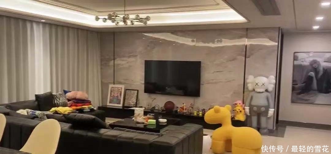 恋爱的心 娱乐圈乱象:为图发展,谎称自己单身,胡文煊已恋爱被实锤