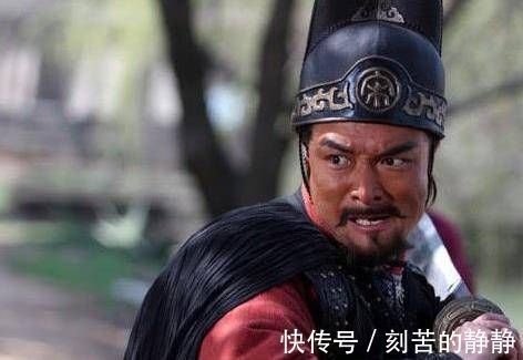 陈达#水浒108将中,总共有11头老虎,其中有8头都是浪得虚名