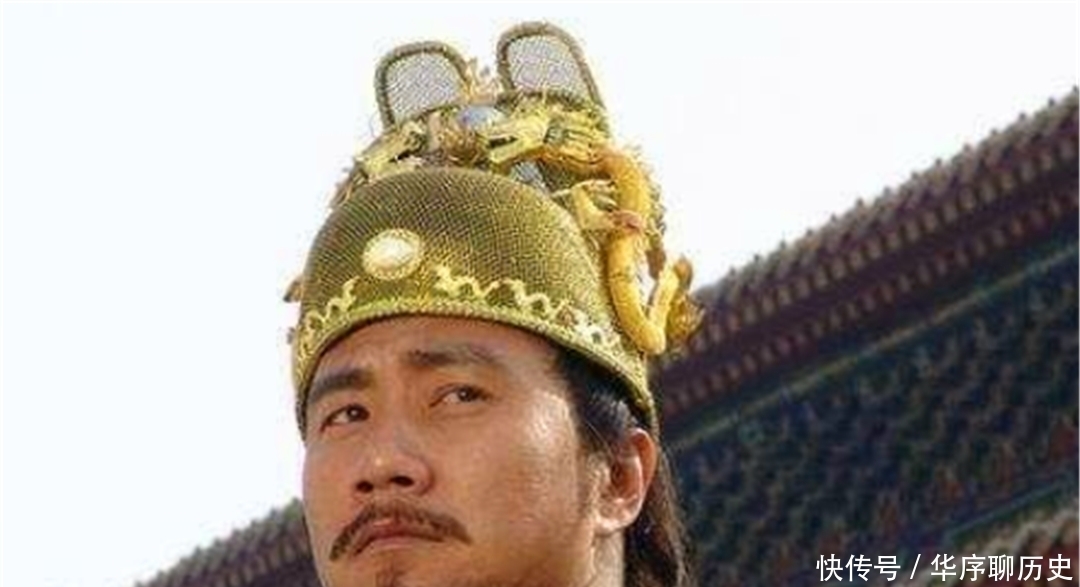 批阅|朱元璋是农民出生,没多少文化,是怎么批阅奏折的?