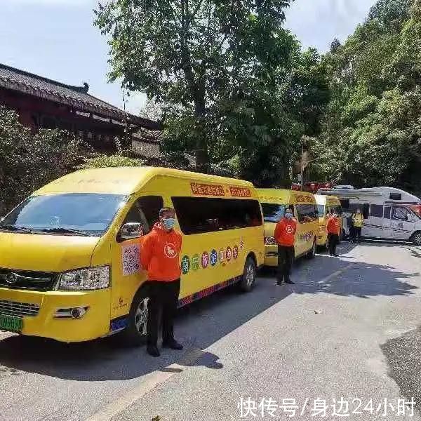 直通车|“乐游南宁”APP及微信小程序智慧化服务创新入选文化和旅游部2021年智慧旅游典型案例