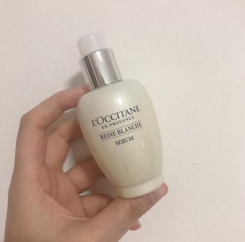 哪些护肤品美白淡斑效果好？这5款能提肤色、淡斑痕，值得收藏