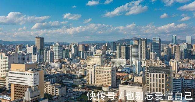 差价|100万房子贬值50万,开发商给另类“补偿方案”,购房人慌了