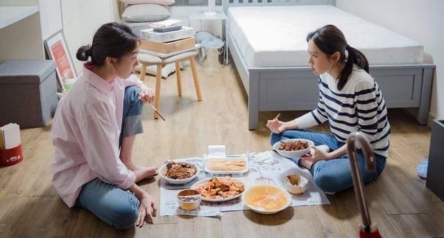 二胎|“生两个儿子,不生一个女儿”,听完二胎妈妈的故事,我恍然大悟