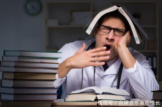 保暖工作|冬日斂陽有技巧,做好5事補陽氣,3大“耗陽”行為,勸你遠離