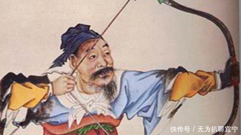 人命|一代雄主汉武帝究竟有多昏庸:残忍暴戾,视人命如草芥