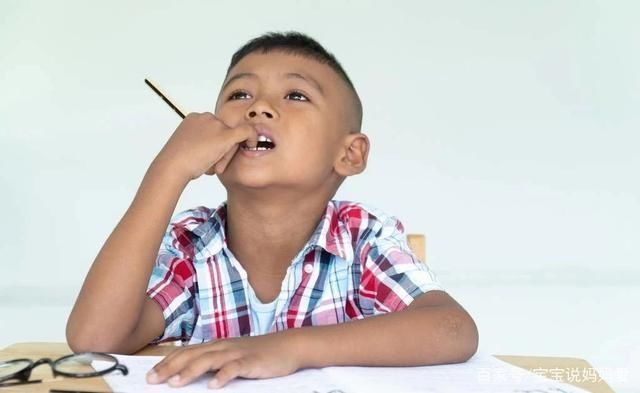 试卷|孩子的爆红“0分试卷”,答案如此脑回路,老师快哭晕了