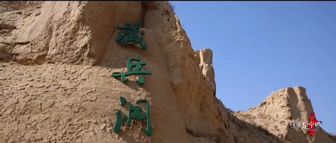  高墙|长城不仅高墙深堑，更是一个严密的防御体系