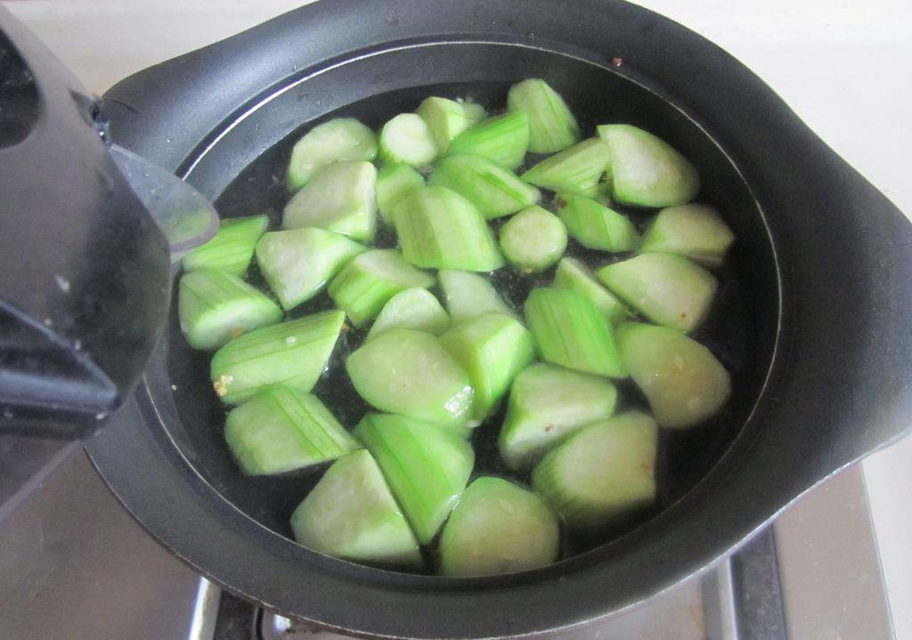 它被称为“美人水”,多喝美白抗老化补维C,给自己的脸蛋喝点水