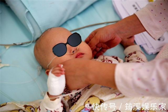 矿泉水|6个月大宝宝肠坏死,只因妈妈冲奶粉弄反了步骤,你做对了吗