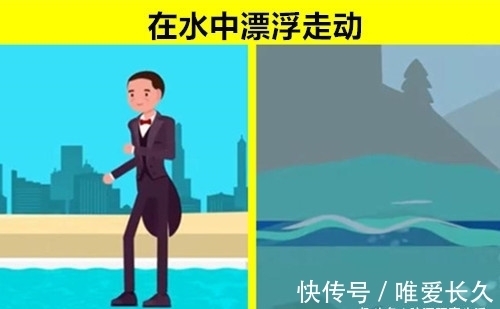 真相$揭秘:世界上著名的7个魔术表演背后,所不为人知的真相