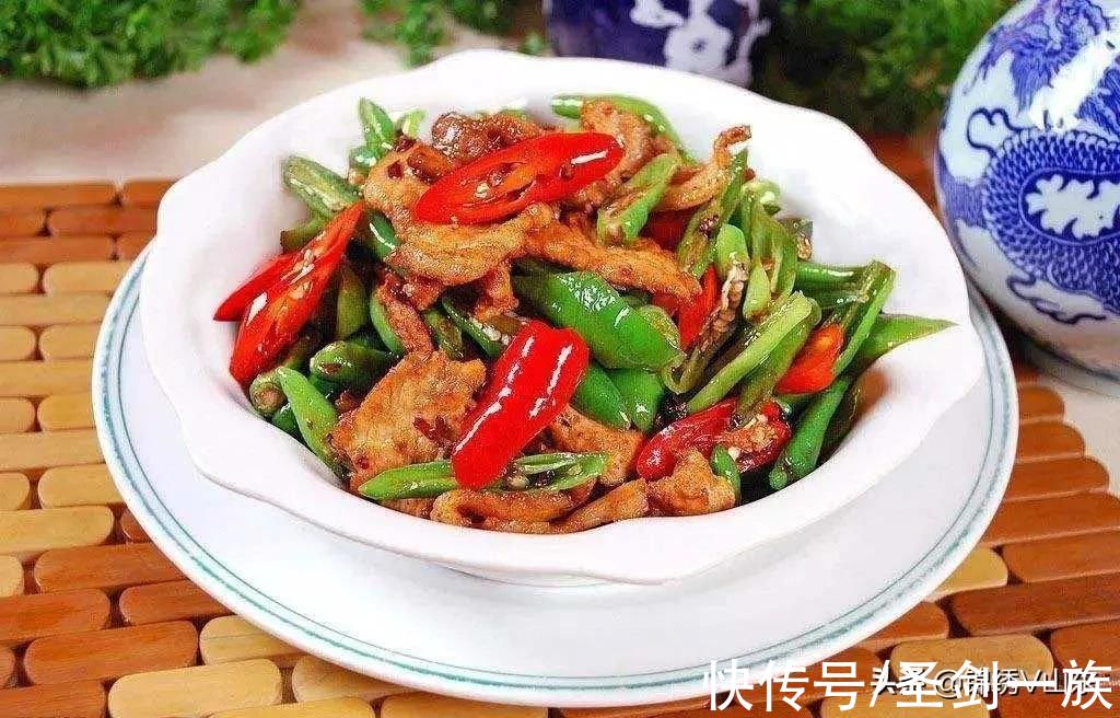 天冷吃饭别发愁,这12道家常菜别错过,简单易上手,好吃又热乎