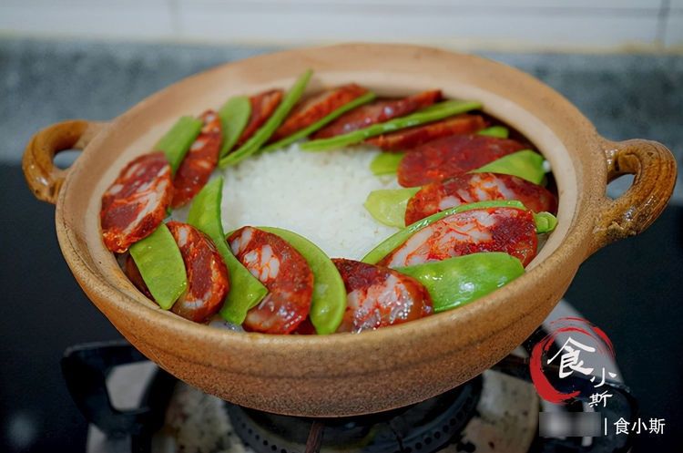 灌香肠别胡乱用料，记住1点很重要，学会正确做法，鲜香味道好