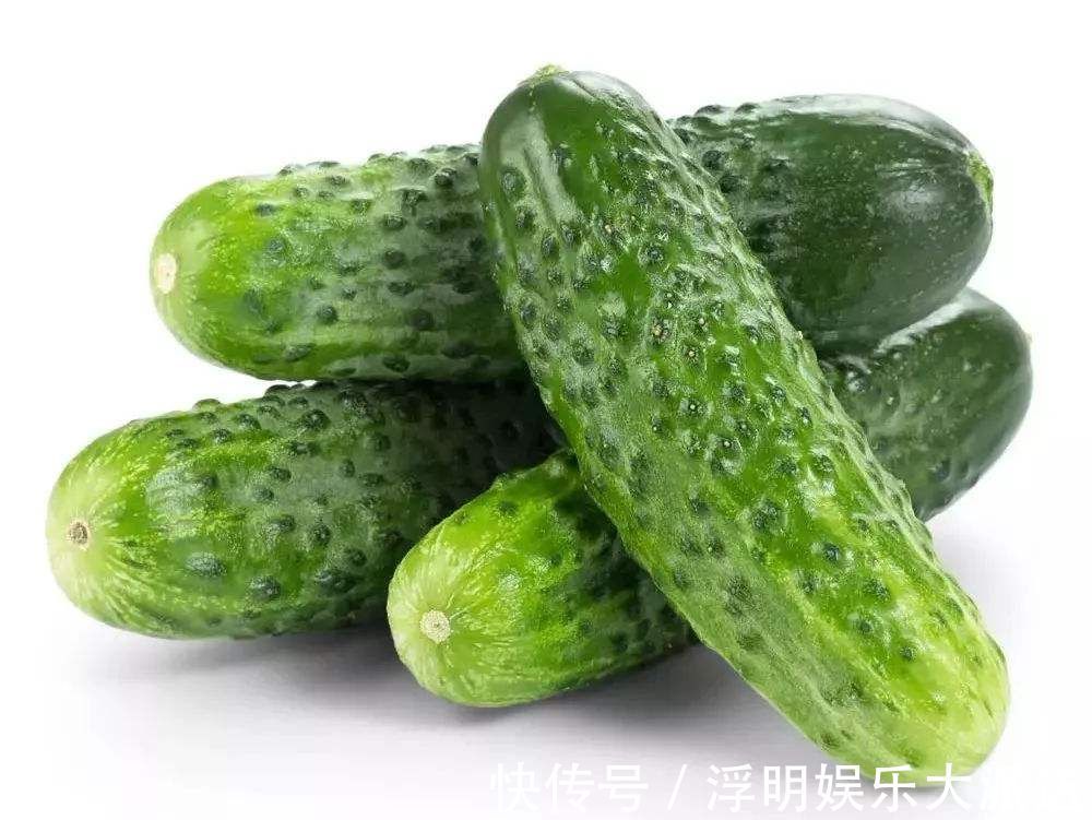 女人|女人经常出现炎症问题,或许是因为少吃了以下3种食物