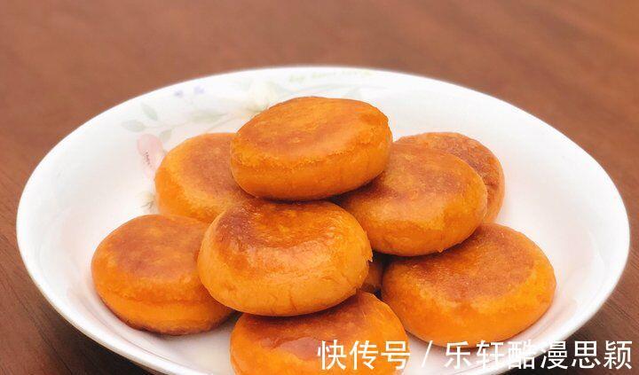 秋季养生, 这几种食物最养人。