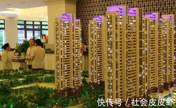 房子|去售楼部选房时,牢记“5懂”,开启“捡漏模式”,避免被人忽悠