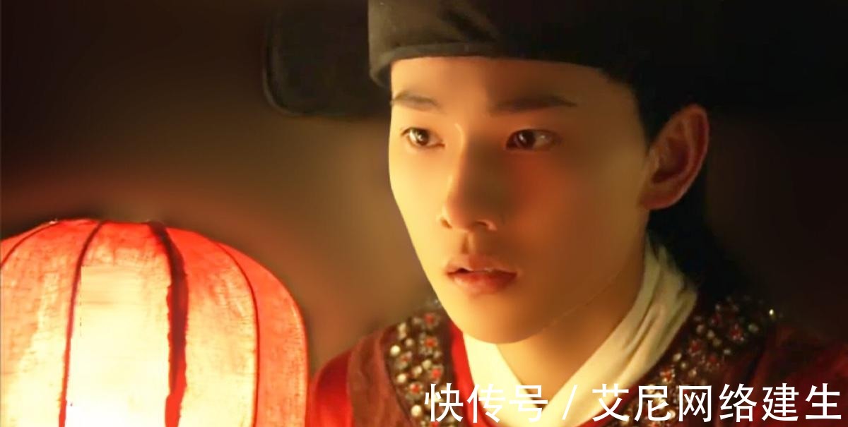 王夫人|黛玉和宝玉, 还有宝钗, 都是用心良苦的主儿