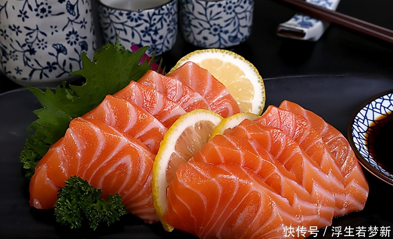 女生想“美白”,多吃3种食物,让你白到发光,不用每天敷面膜