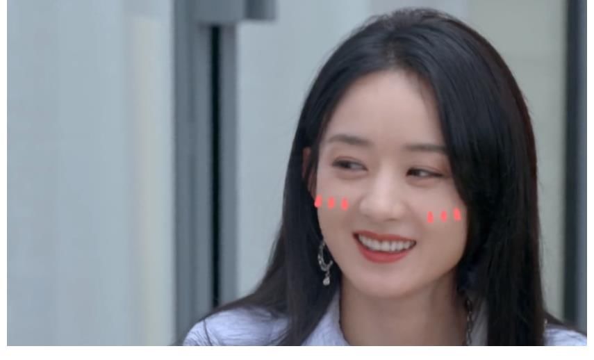 一季|又一檔綜藝改版失敗了