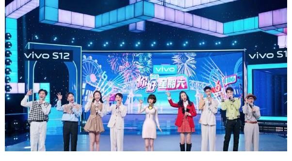 回顾《快乐大本营》的时光走过的24年,停播的原因竟然是这样?