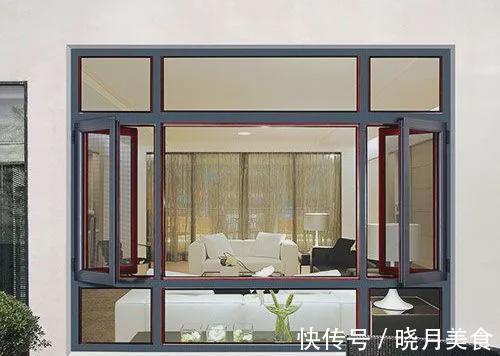 镀膜玻璃|窗户怎么买不会被坑?过来学经验,都是花钱买的教训啊!