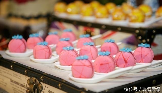 孕期|“我去拿个快递”,孕妇下楼消失60分钟,丈夫在楼下逮个正着