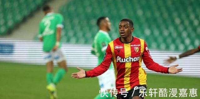 晋级|法国杯朗斯vs里尔,朗斯近期状态堪忧,里尔或将轻取比赛