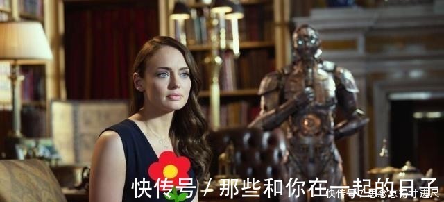 迈克尔|5部《变形金刚》女主角对比,梅根·福克斯力压维密超模和李冰冰