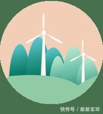 言语|造成儿童言语障碍的五大原因家长千万要避开这些坑!