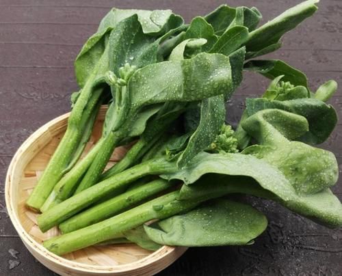 湿毒|人到中年，坚持常吃的食物，排毒消脂，肌肤水嫩又细腻