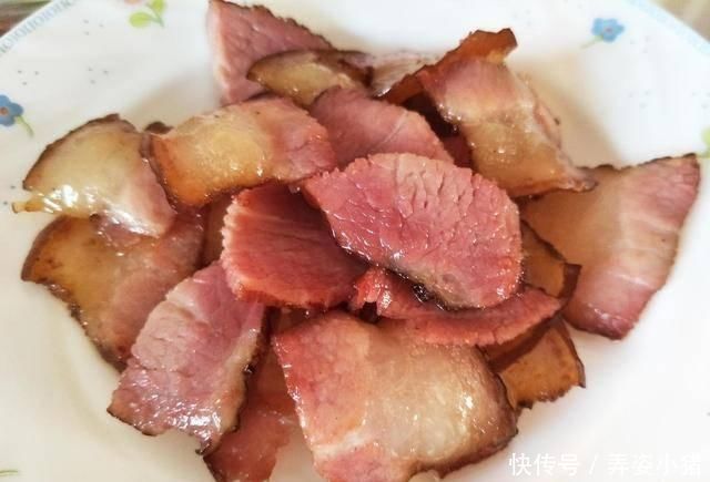 损伤|在怀孕以后,这几种东西孕妈就不要吃了,可能会对孩子智力有损伤