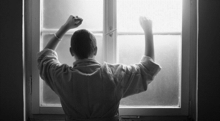 患者|晚期癌症只能“等死”吗？医生：事实上，3类癌症到晚期仍可治愈