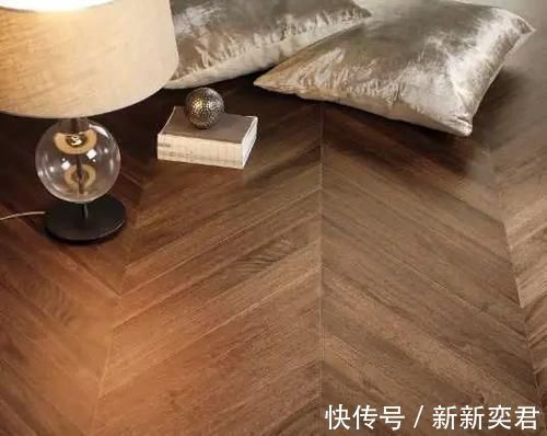 地板|实木地板和复合地板哪个好？装修师傅这样选，不要太惊讶