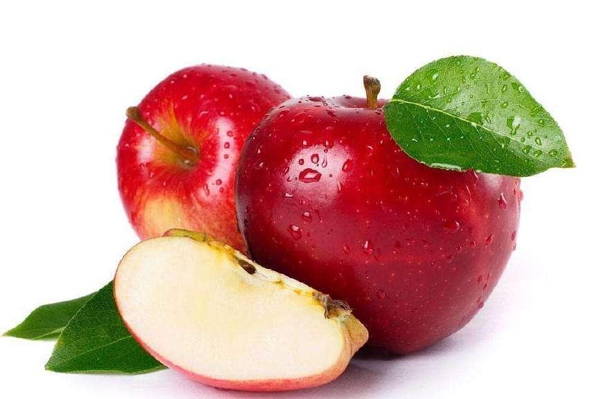 琳琳|婆婆每天给孕妈吃这个,孩子出生,全家高兴坏了