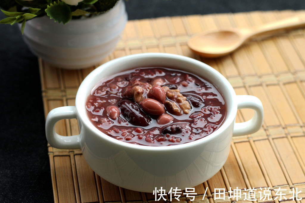 失眠怎么办？吃好喝好生活好，让你远离失眠困扰|田坤道| 生物钟