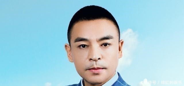 肖战王一博的私人关系怎么样著名导演说真相,我真不敢相信